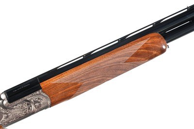 Caesar Guerini Invictus V O/U Shotgun 12GA - Image 12 of 21