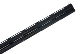 Caesar Guerini Invictus V O/U Shotgun 12GA - Image 15 of 21