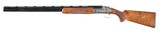Caesar Guerini Invictus V O/U Shotgun 12GA - Image 17 of 21