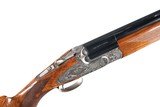 Caesar Guerini Invictus V O/U Shotgun 12GA - Image 3 of 21