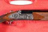 Caesar Guerini Invictus V O/U Shotgun 12GA - Image 1 of 21