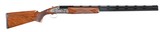Caesar Guerini Invictus V O/U Shotgun 12GA - Image 16 of 21