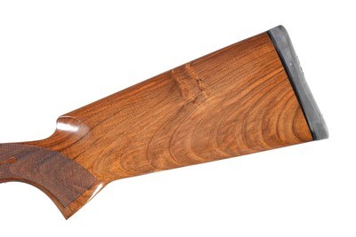 Caesar Guerini Invictus V O/U Shotgun 12GA - Image 19 of 21