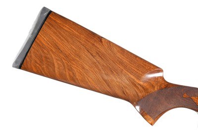 Caesar Guerini Invictus V O/U Shotgun 12GA - Image 18 of 21