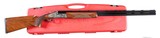 Caesar Guerini Invictus V O/U Shotgun 12GA - Image 2 of 21