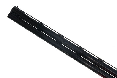 Caesar Guerini Invictus V O/U Shotgun 12GA - Image 14 of 21