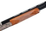 Caesar Guerini Invictus V O/U Shotgun 12GA - Image 12 of 21