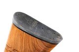 Caesar Guerini Invictus V O/U Shotgun 12GA - Image 21 of 21