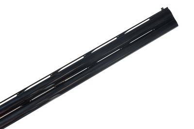 Caesar Guerini Invictus V O/U Shotgun 12GA - Image 15 of 21