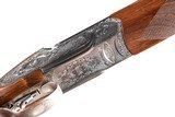 Caesar Guerini Invictus V O/U Shotgun 12GA - Image 4 of 21