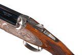 Caesar Guerini Invictus V O/U Shotgun 12GA - Image 8 of 21