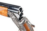 Caesar Guerini Invictus V O/U Shotgun 12GA - Image 11 of 21