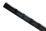 Caesar Guerini Invictus V O/U Shotgun 12GA - Image 14 of 21