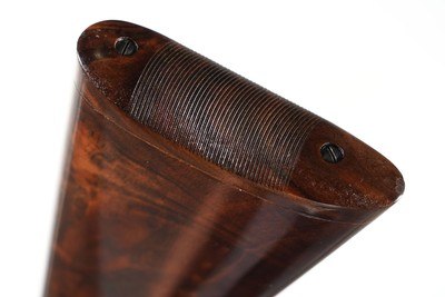 Caesar Guerini Magnus O/U Shotgun 12GA - Image 17 of 18