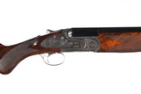 Caesar Guerini Magnus O/U Shotgun 12GA - Image 3 of 18