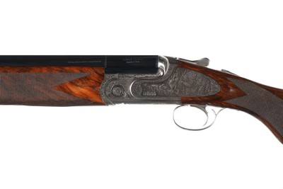Caesar Guerini Magnus O/U Shotgun 12GA - Image 10 of 18