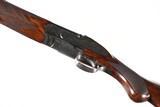 Caesar Guerini Magnus O/U Shotgun 12GA - Image 12 of 18