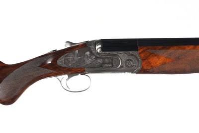 Caesar Guerini Magnus O/U Shotgun 12GA - Image 3 of 18