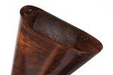 Caesar Guerini Magnus O/U Shotgun 12GA - Image 17 of 18