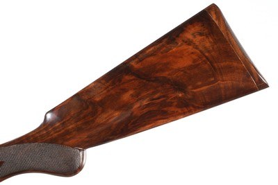 Caesar Guerini Magnus O/U Shotgun 12GA - Image 16 of 18