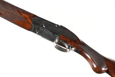 Caesar Guerini Magnus O/U Shotgun 12GA - Image 12 of 18