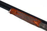 Caesar Guerini Magnus O/U Shotgun 12GA - Image 9 of 18