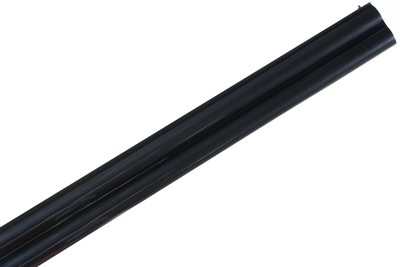 Caesar Guerini Magnus O/U Shotgun 12GA - Image 13 of 18