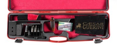 Caesar Guerini Magnus O/U Shotgun 12GA - Image 18 of 18