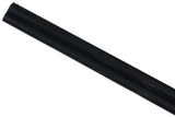 Caesar Guerini Magnus O/U Shotgun 12GA - Image 14 of 18