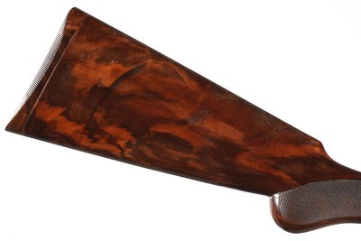 Caesar Guerini Magnus O/U Shotgun 12GA - Image 11 of 18