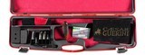 Caesar Guerini Magnus O/U Shotgun 12GA - Image 18 of 18