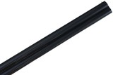 Caesar Guerini Magnus O/U Shotgun 12GA - Image 13 of 18