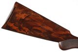 Caesar Guerini Magnus O/U Shotgun 12GA - Image 11 of 18