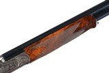 Caesar Guerini Magnus O/U Shotgun 12GA - Image 6 of 18