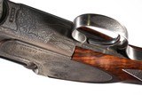 Caesar Guerini Magnus O/U Shotgun 12GA - Image 15 of 18