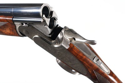 Caesar Guerini Magnus O/U Shotgun 12GA - Image 8 of 18