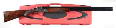 Caesar Guerini Magnus O/U Shotgun 12GA - Image 2 of 18