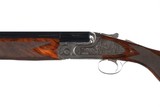 Caesar Guerini Magnus O/U Shotgun 12GA - Image 10 of 18