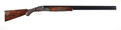 Caesar Guerini Magnus O/U Shotgun 12GA - Image 5 of 18