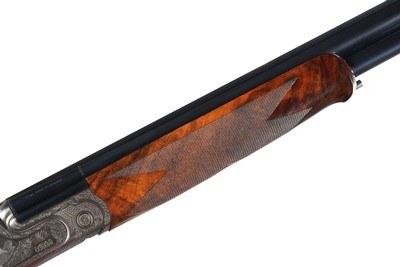 Caesar Guerini Magnus O/U Shotgun 12GA - Image 6 of 18