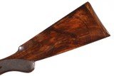 Caesar Guerini Magnus O/U Shotgun 12GA - Image 16 of 18