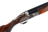 Caesar Guerini Magnus O/U Shotgun 12GA - Image 4 of 18