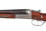 Denton & Kennel SxS Shotgun 12GA - Image 7 of 16
