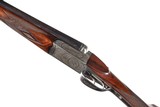 Denton & Kennel SxS Shotgun 12GA - Image 10 of 16