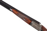Denton & Kennel SxS Shotgun 12GA - Image 11 of 16
