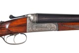 Denton & Kennel SxS Shotgun 12GA - Image 3 of 16