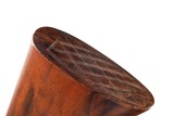 Denton & Kennel SxS Shotgun 12GA - Image 16 of 16