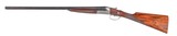 Denton & Kennel SxS Shotgun 12GA - Image 4 of 16