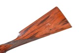 Denton & Kennel SxS Shotgun 12GA - Image 13 of 16