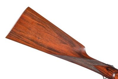 Denton & Kennel SxS Shotgun 12GA - Image 14 of 16